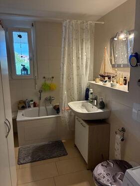 Foto - Etagenwohnung in Dresden zum Kaufen