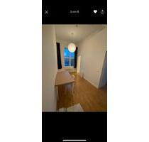 2-Zimmer-Wohnung in Oberschöneweide für 3 Monate (900€ Warm) - Berlin Treptow-Köpenick