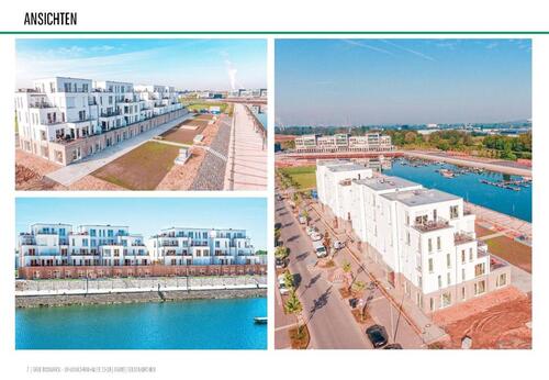 Foto - andere zur Miete in Gelsenkirchen