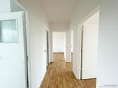 Foto - 3 Zimmer Etagenwohnung zur Miete in Magdeburg