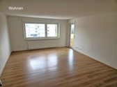 Foto - 3 Zimmer Etagenwohnung in Aalen
