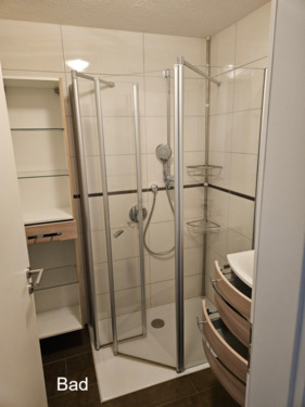 Foto - Etagenwohnung in Aalen zur Miete