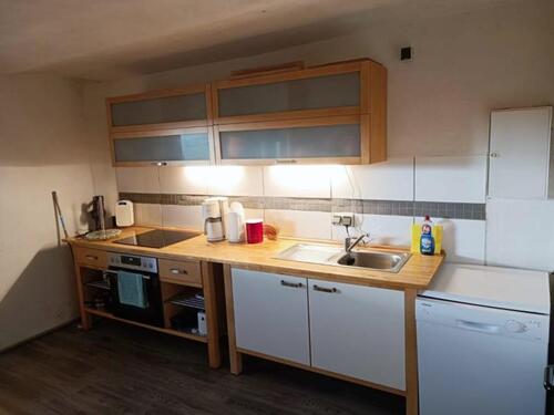 Foto - andere in Steinheim zur Miete