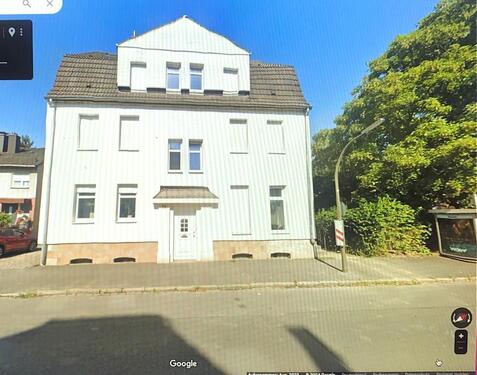 Foto - Wohnung zu vermieten - 400,00&nbsp;EUR Kaltmiete, ca.&nbsp; 35,00&nbsp;m&sup2;
