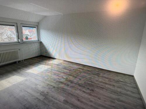 Foto - 3 Zimmer Etagenwohnung zur Miete in Hann. Münden