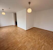 1-Zimmer Wohnung m. Einbauküche in Toplage, direkt neben Uni - Köln Lindenthal