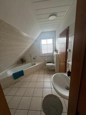 Foto - andere in Bentwisch zur Miete