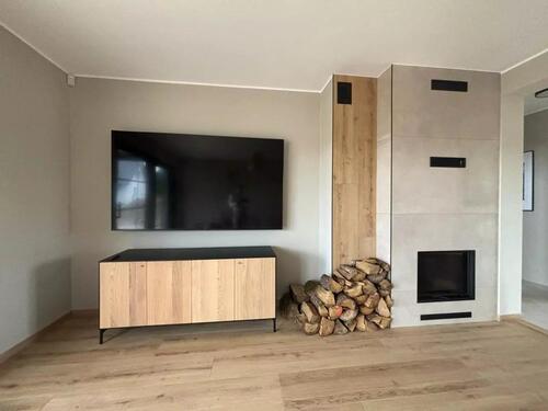 Foto - andere in Korswandt zur Miete