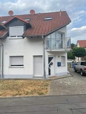 Foto - Doppelhaushälfte zur Miete in Ramstein-Miesenbach