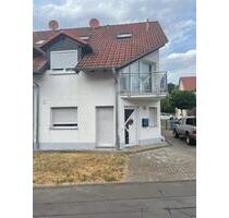 Doppelhaushälfte zur Miete in Ramstein-Miesenbach