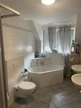 Foto - 5 Zimmer Doppelhaushälfte zur Miete in Ramstein-Miesenbach