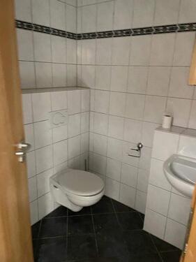 Foto - 5 Zimmer Doppelhaushälfte in Ramstein-Miesenbach