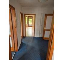 Wohnung als Büro oder stilles Gewerbe - Berlin Tempelhof-Schöneberg