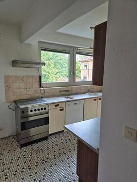 Foto - andere zur Miete in Berlin