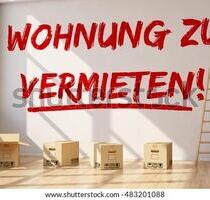 Schöne Wohnung im Zweifamilienhaus mit Gartennutzung - Bönen