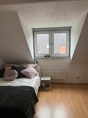 Foto - 1Zimmer in WG Friedrichstadt - 655,00&nbsp;EUR Kaltmiete, ca.&nbsp; 35,00&nbsp;m&sup2;