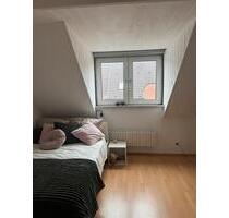 1Zimmer in WG Friedrichstadt - 655,00&nbsp;EUR Kaltmiete, ca.&nbsp; 35,00&nbsp;m&sup2; in Düsseldorf (PLZ: 40215) Stadtbezirk 3