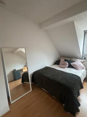 Foto - 10 Zimmer Etagenwohnung zur Miete in Düsseldorf