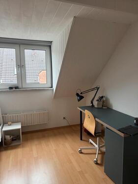 Foto - 10 Zimmer Etagenwohnung in Düsseldorf