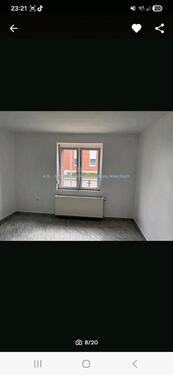 Foto - Doppelhaus - 900,00&nbsp;EUR Kaltmiete, ca.&nbsp; 110,00&nbsp;m&sup2;