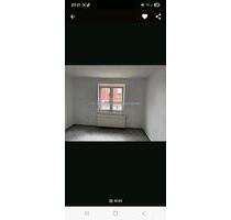 Doppelhaus - 900,00&nbsp;EUR Kaltmiete, ca.&nbsp; 110,00&nbsp;m&sup2; in Stendal (PLZ: 39576)