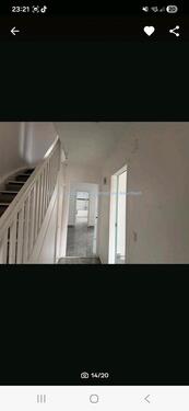 Foto - 5 Zimmer Einfamilienhaus zur Miete in Stendal