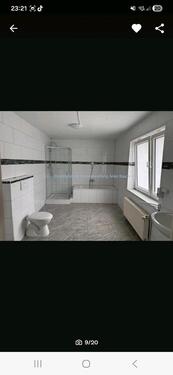 Foto - 5 Zimmer Einfamilienhaus in Stendal