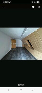 Foto - Einfamilienhaus in Stendal zur Miete