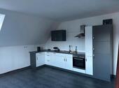 Foto - Wohnung zu vermieten - 750,00&nbsp;EUR Kaltmiete, ca.&nbsp; 75,00&nbsp;m&sup2;