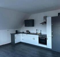 Wohnung zu vermieten - 750,00&nbsp;EUR Kaltmiete, ca.&nbsp; 75,00&nbsp;m&sup2; in Saarburg (PLZ: 54439)