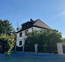 Haus auf dem Land - 390.000,00&nbsp;EUR Kaufpreis, ca.&nbsp; 160,00&nbsp;m&sup2; in Machern (PLZ: 04827)