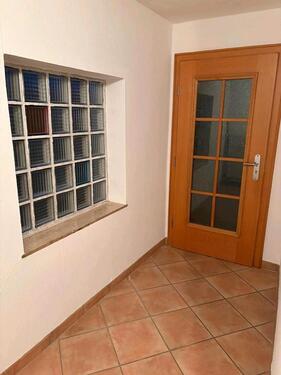 Foto - 2 Zimmer Dachgeschoßwohnung zur Miete in Eltville am Rhein