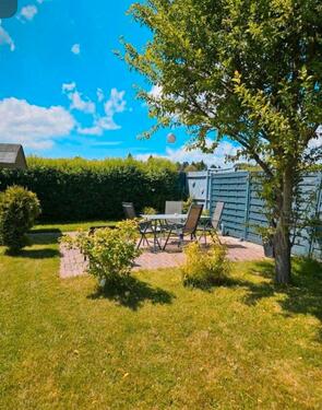 Foto - Pachtgarten abzugeben - 1.000,00&nbsp;EUR Kaltmiete, ca.&nbsp; 0,00&nbsp;m&sup2;