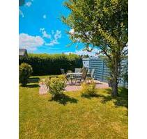 Pachtgarten abzugeben - 1.000,00&nbsp;EUR Kaltmiete, ca.&nbsp; 0,00&nbsp;m&sup2; in Hof (PLZ: 95032) Christiansreuth