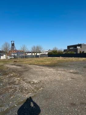 Foto - Stellplatz vermieten - 2,00&nbsp;EUR Miete,