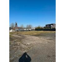 Stellplatz vermieten - 2,00&nbsp;EUR Miete, in Hamm (PLZ: 59073) Heessen