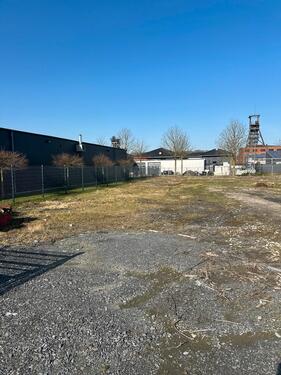 Foto - andere zur Miete in Hamm