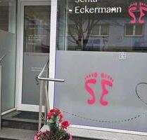 Gewerbliche Praxisräume, Büroräume , Kosmetik zu vermieten - Oberhausen Alt-Oberhausen