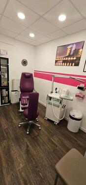 Foto - andere zur Miete in Oberhausen