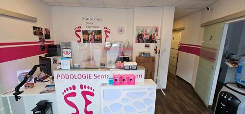 Foto - andere in Oberhausen