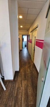 Foto - andere in Oberhausen zur Miete