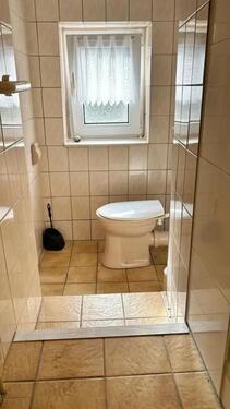 Foto - Gemütliche Wohnung in der Nähe des Königsgrube-Parks