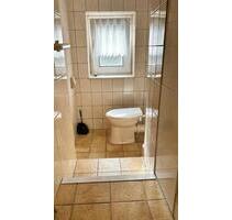 Gemütliche Wohnung in der Nähe des Königsgrube-Parks - Bochum Bochum-Mitte