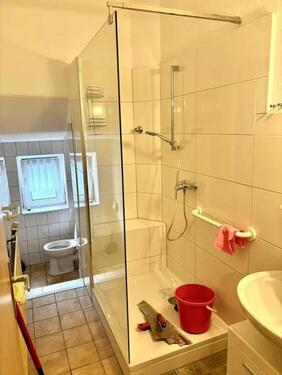 Foto - 2.5 Zimmer Etagenwohnung zur Miete in Bochum