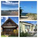 Foto - Insel Usedom Ferienhaus & Ferienwohnung noch freie Urlaubszeiten