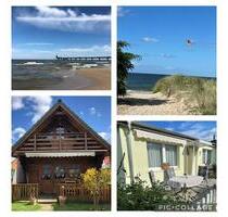 Insel Usedom Ferienhaus & Ferienwohnung noch freie Urlaubszeiten - Stelle
