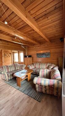 Foto - andere in Stelle