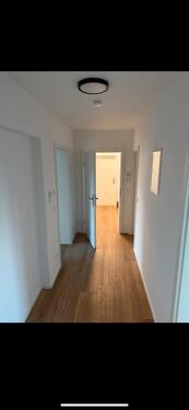 Foto - Helle ruhige Mietwohnung in Bi West Gellershagen , Uni City Nähe