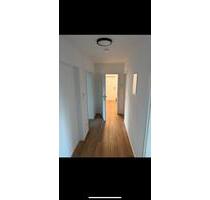 Helle ruhige Mietwohnung in Bi West Gellershagen , Uni City Nähe - Bielefeld Schildesche