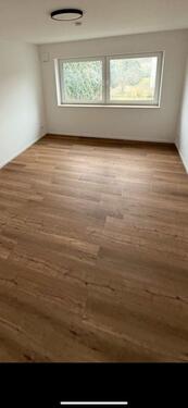 Foto - 4 Zimmer Etagenwohnung in Bielefeld